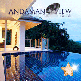 All Villas – The Villas Nai Harn Phuket