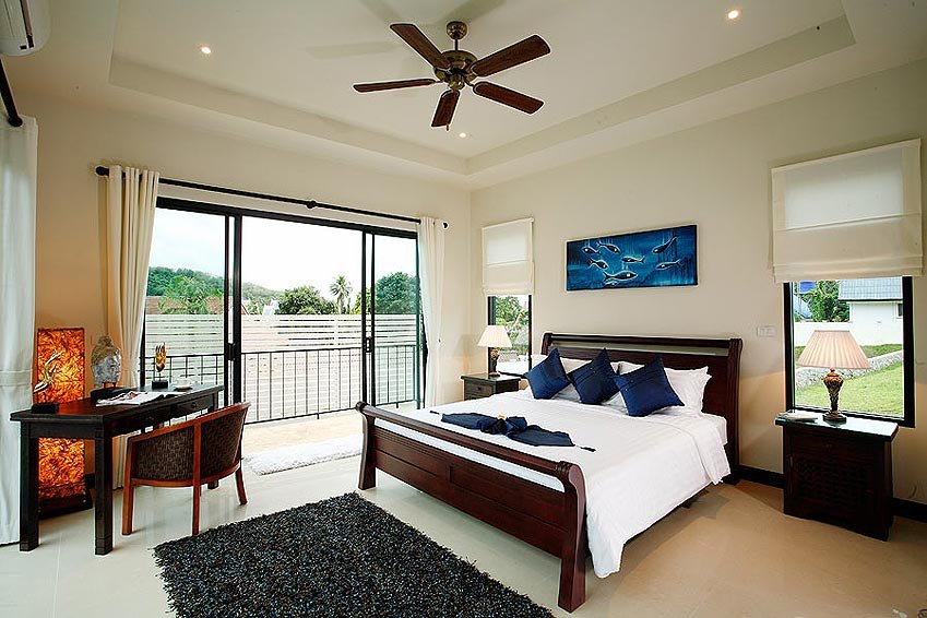 Pearl Villa A Spacious, Excellent Value, Private Pool Family Villa